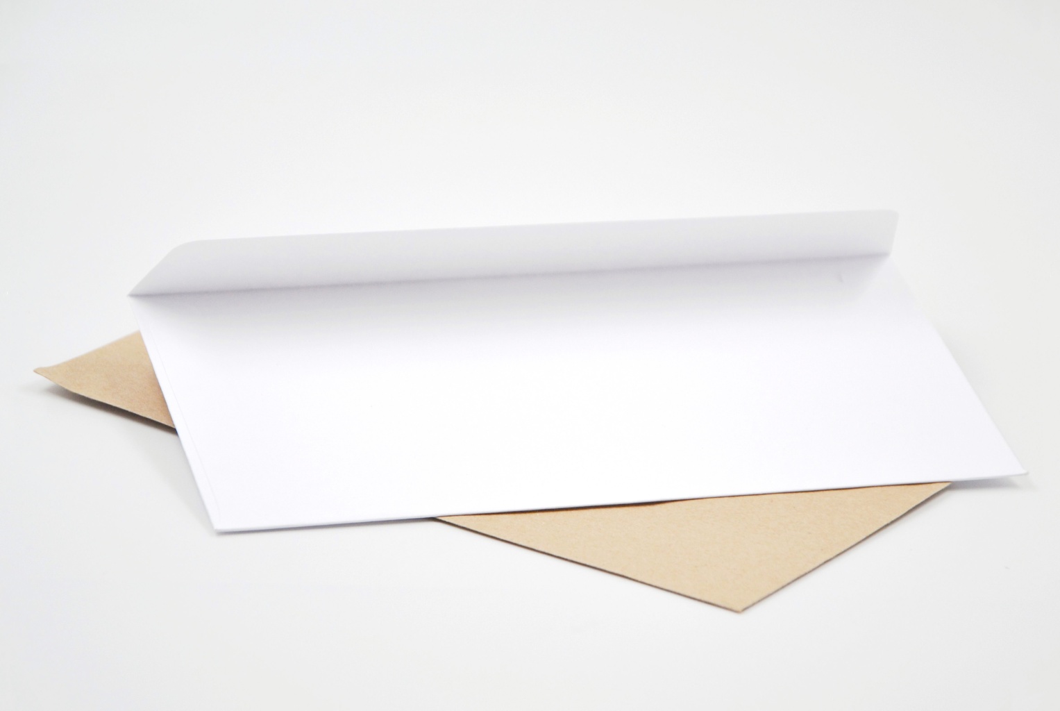 Е65 конверт купить